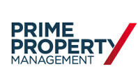 Prime Property