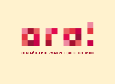 ОГО! Магазин компьютерной техники