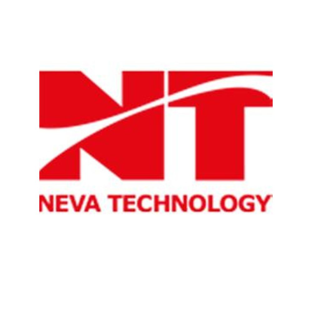 NEVA TECHNOLOGY