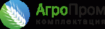 АгроПромКомплектация