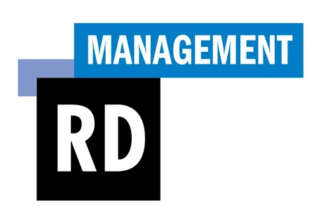 Management