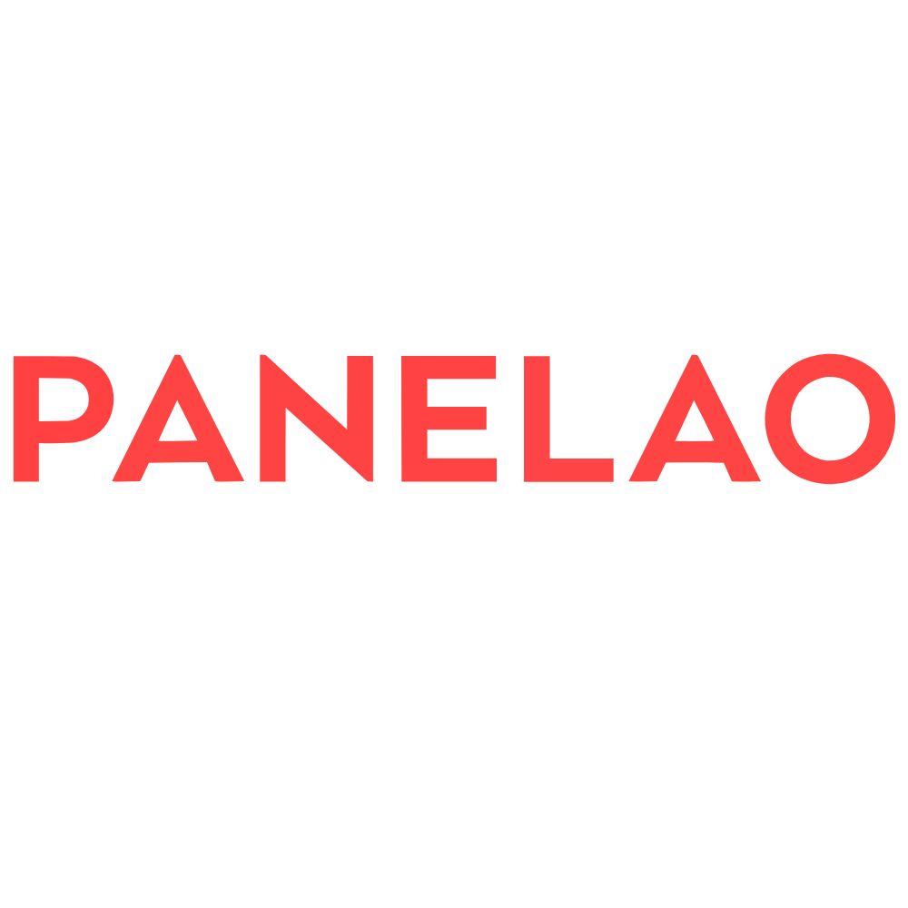 PANELAO FM