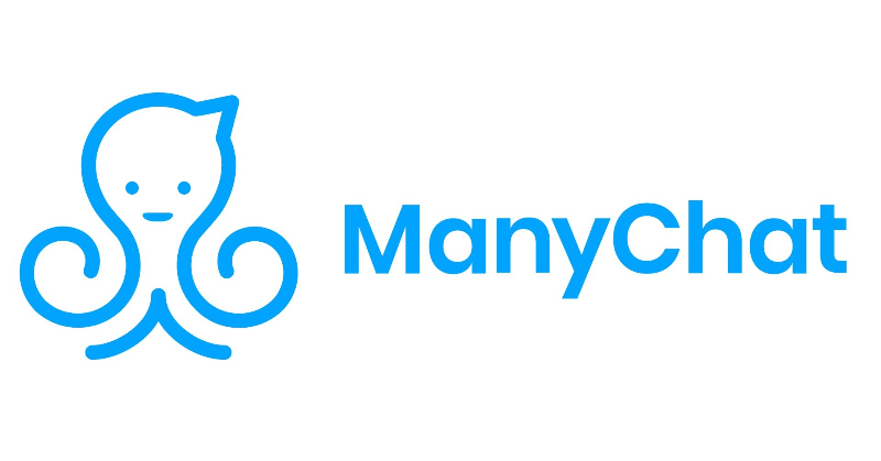 Many Chat