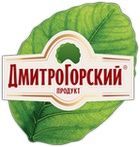 Дмитрогорский продукт