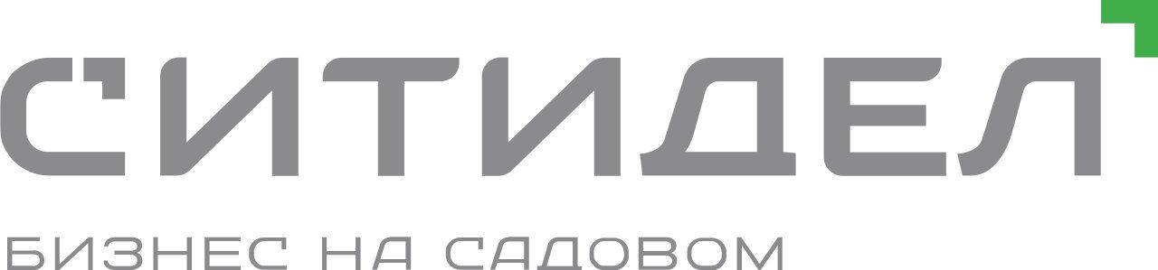 Ситидел
