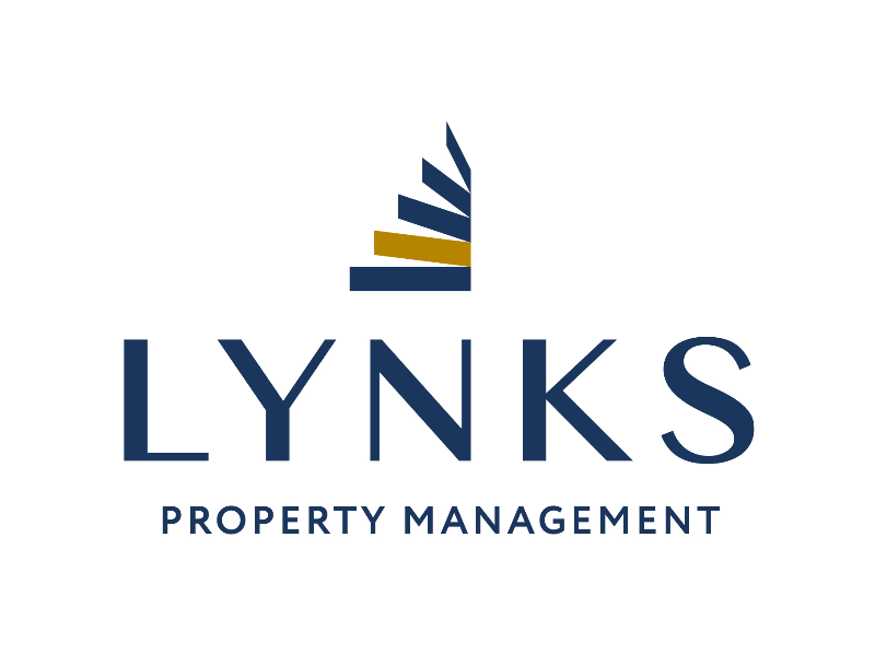 Lynks