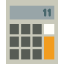 calculator.png