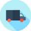delivery-truck.png