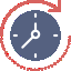 time-passing.png